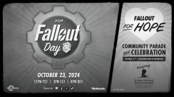 media/34/bethesdawillhost_4373463t.jpg