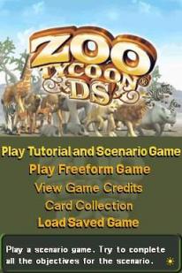media/34/bildfestfranzootycoon_23425t.jpg