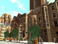 media/34/bildkavalkadpatycooncity_23453t.jpg