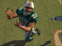 media/34/bushimadden2k6_23472t.jpg