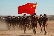 media/34/chinaholdsmilitary_4483453t.jpg
