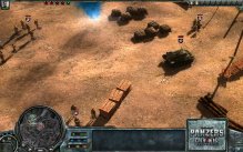 Related Image