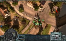 Related Image