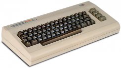 media/34/commodore64fylder_283411t.jpg