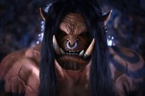 media/34/cosplayimpressionantede_1443424t.jpg