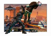 media/34/crackdown_agenter_113480t.jpg