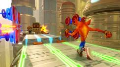 media/34/crashbandicoot_2493463t.jpg