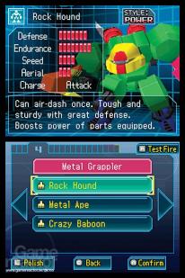 media/34/customroboarena_113449t.jpg