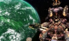 media/34/darkstar1inye_83435t.jpg