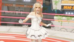media/34/deadalive6_2753473t.jpg