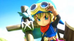 media/34/dragonquestbuilders_1883413t.jpg