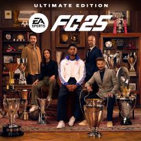 media/34/easportsfc_4293413t.jpg