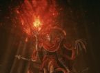 Elden Ring: Shadow of the Erdtree-spiller beseirer Messmer på nivå 1, uten å blokkere og uten å rulle
