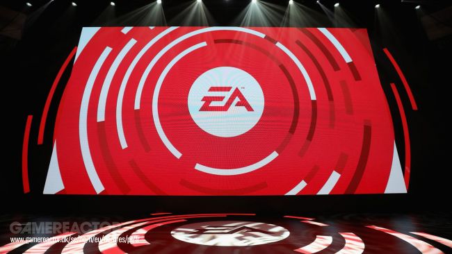 Det er offisielt: Electronic Arts har blitt kjøpt opp av PIF, Silver Lake og Affinity Partners for 55 milliarder dollar