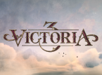 Paradox Interactive viser frem Victoria 3 sitt gameplay