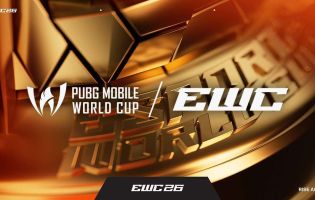 Esports-VM 2026: Here &ndash; her finner du gruppene og det generelle turneringsoppsettet for PUBG Mobile -VM 2026