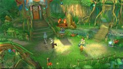 media/34/eternalsonata_bilder_133459t.jpg