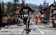 media/34/fallout76is_3623483t.jpg