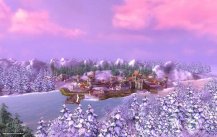 media/34/fantasywars_113430t.jpg
