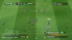 media/34/fifa8wii_123471t.jpg