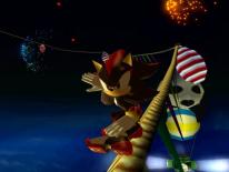 media/34/firenyefrashadow_53457t.jpg