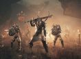 Unawake: Et mørkt fantasy-ARPG som låner fra Diablo II og Skyrim