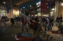 media/34/flereblodtorstigescreensfra_83490t.jpg