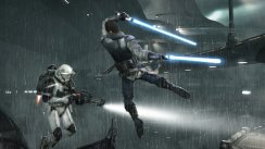 media/34/forceunleashedii_billeder_213446t.jpg