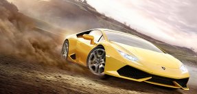 media/34/forzahorizon2_1173404t.jpg