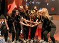 Petra forplikter seg til G2 Gozen etter en periode som inaktiv spiller