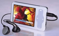 media/34/gadget_93435t.jpg
