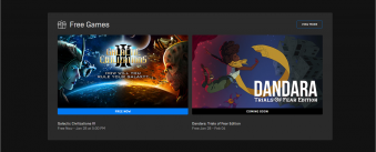 media/34/galacticcivilizations3_3363453t.png