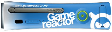 media/34/gamereactorfaceplate_93487t.jpg