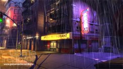 media/34/ghostbustersblirtime0_113470t.jpg
