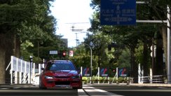 media/34/granturismo5_193495t.jpg