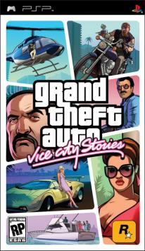 media/34/gta_93461t.jpg