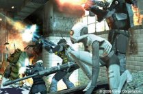 media/34/halflife2_83485t.jpg