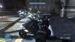 media/34/halo3_133411t.jpg