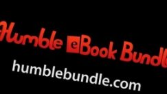 media/34/humbleebookbundle_583451t.jpg