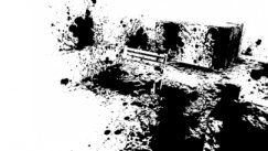 media/34/hvaerunfinished_403461t.jpg