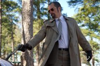 media/34/iceman_973424t.jpg