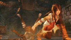 media/34/infiniteundiscovery_133441t.jpg