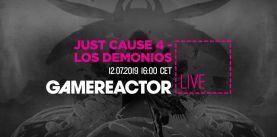 media/34/justcause4_2903453t.jpg