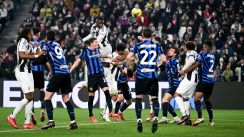 media/34/juventuswinsderby_4473493t.jpg