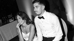 media/34/kaihavertzswife_4443433t.jpg