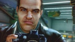 media/34/keijiinafunesdeadrising_53452t.jpg