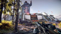 media/34/killzone_1003444t.jpg