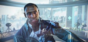 media/34/killzone_1003474t.jpg