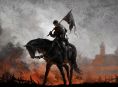 Kingdom Come: Deliverance-utviklere bruker spillsalg til &aring; redde et ekte slott