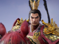 Koei Tecmo forsinker Dynasty Warriors 3 Remaster p&aring; ubestemt tid